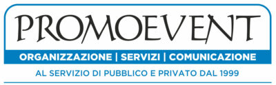 Promoevent Service